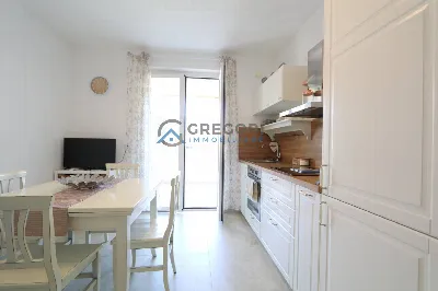 Appartamento in vendita a Tortoreto - foto 2