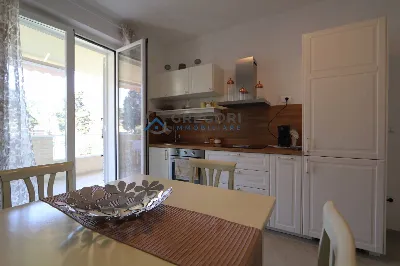 Appartamento in vendita a Tortoreto - foto 3