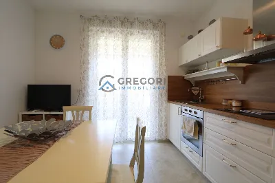 Appartamento in vendita a Tortoreto - foto 4