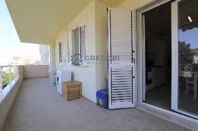 Appartamento in vendita a Tortoreto - foto 5