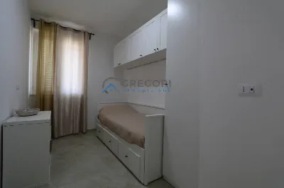 Appartamento in vendita a Tortoreto - foto 7