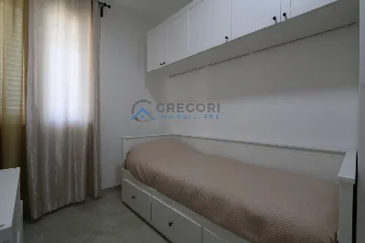 Appartamento in vendita a Tortoreto - foto 8