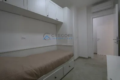 Appartamento in vendita a Tortoreto - foto 9
