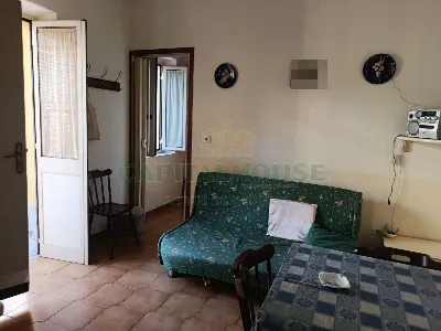 Appartamento in vendita a Montoro - foto 1