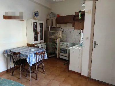 Appartamento in vendita a Montoro - foto 2