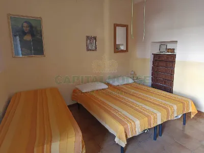 Appartamento in vendita a Montoro - foto 3