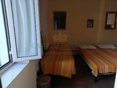 Appartamento in vendita a Montoro - foto 4