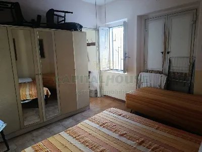 Appartamento in vendita a Montoro - foto 5