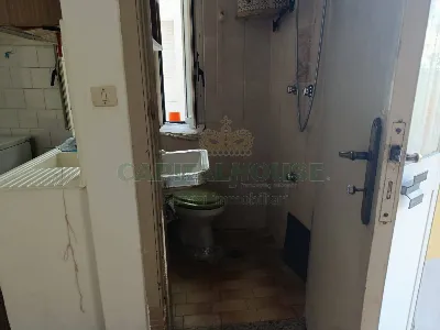 Appartamento in vendita a Montoro - foto 6