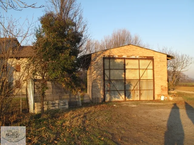 Rustico/Casale in vendita a Formigine - foto 2