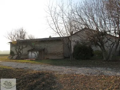 Rustico/Casale in vendita a Formigine - foto 4