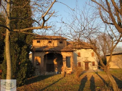 Rustico/Casale in vendita a Formigine - foto 6
