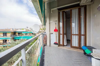 Appartamento in vendita a Genova, Quarto, ... - foto 5