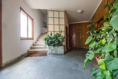 Appartamento in vendita a Genova, Quarto, ... - foto 7