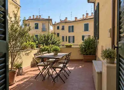 Appartamento in vendita a Genova, Circonva... - foto 1