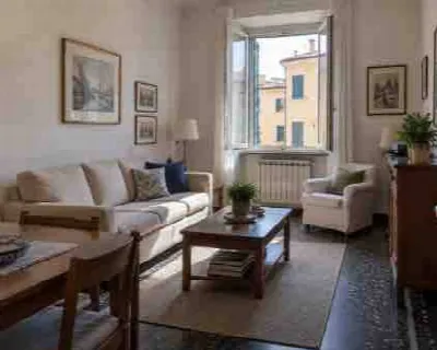 Appartamento in vendita a Genova, Circonva... - foto 5