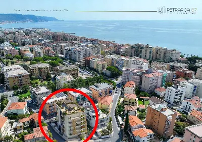 Appartamento in vendita a Loano - foto 7