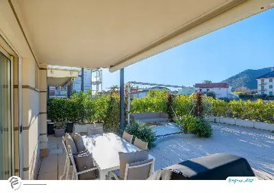 Appartamento in vendita a Borghetto Santo ... - foto 10
