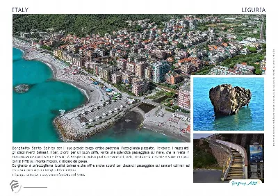 Appartamento in vendita a Borghetto Santo ... - foto 4
