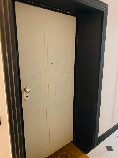 Appartamento in vendita a Genova, Centro - foto 3