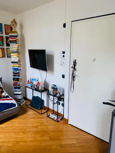 Appartamento in vendita a Genova, Centro - foto 4