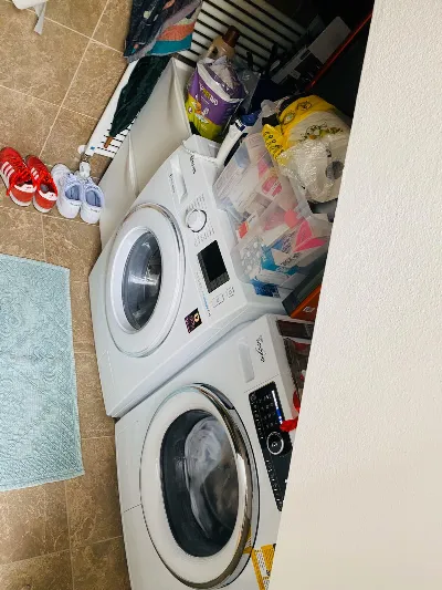 Appartamento in vendita a Genova, Centro - foto 7