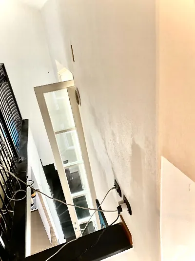Appartamento in vendita a Genova, Centro - foto 9