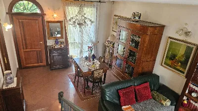 Villa in vendita a Ravenna, Centro - foto 10