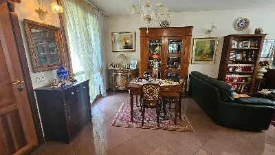 Villa in vendita a Ravenna, Centro - foto 2