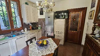 Villa in vendita a Ravenna, Centro - foto 5