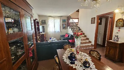 Villa in vendita a Ravenna, Centro - foto 6