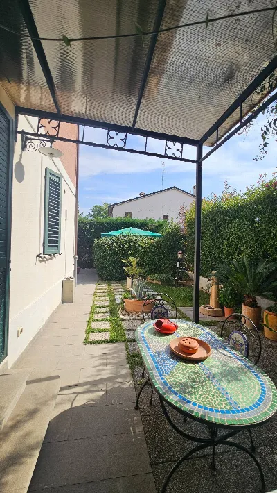 Villa in vendita a Ravenna, Centro - foto 7