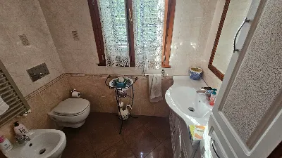 Villa in vendita a Ravenna, Centro - foto 8
