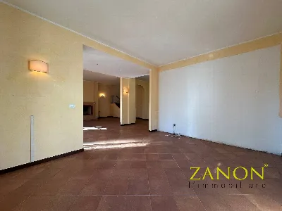 Villa in vendita a Gorizia - foto 10