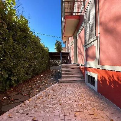 Villa in vendita a Gorizia - foto 2