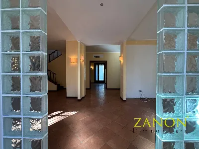 Villa in vendita a Gorizia - foto 3