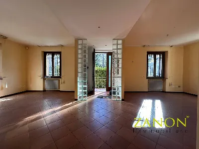 Villa in vendita a Gorizia - foto 4