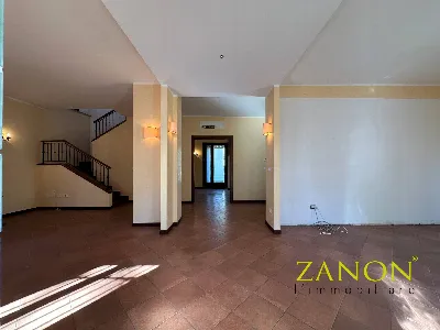 Villa in vendita a Gorizia - foto 5