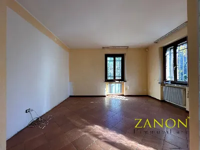 Villa in vendita a Gorizia - foto 6