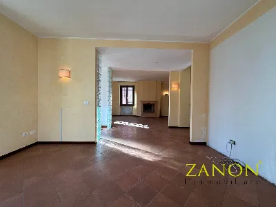 Villa in vendita a Gorizia - foto 7