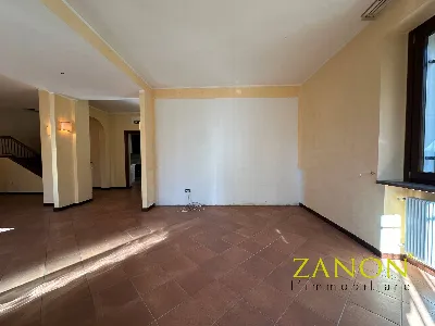 Villa in vendita a Gorizia - foto 8