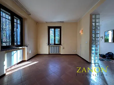 Villa in vendita a Gorizia - foto 9