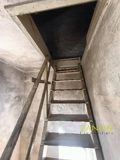Casa Indipendente in vendita a Gorizia - foto 10