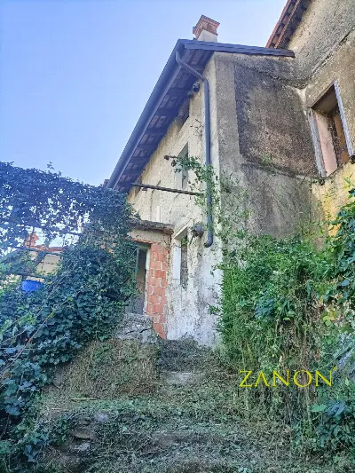 Casa Indipendente in vendita a Gorizia - foto 2
