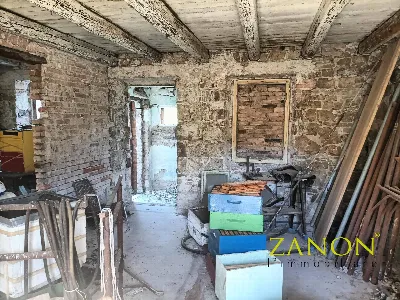 Casa Indipendente in vendita a Gorizia - foto 4