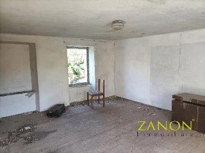 Casa Indipendente in vendita a Gorizia - foto 5