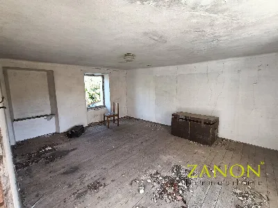 Casa Indipendente in vendita a Gorizia - foto 6
