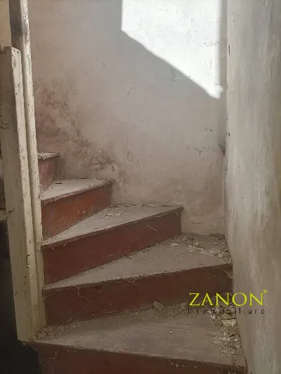 Casa Indipendente in vendita a Gorizia - foto 7