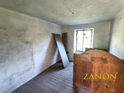 Casa Indipendente in vendita a Gorizia - foto 8