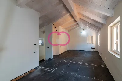 Casa Indipendente in vendita a Varazze - foto 10